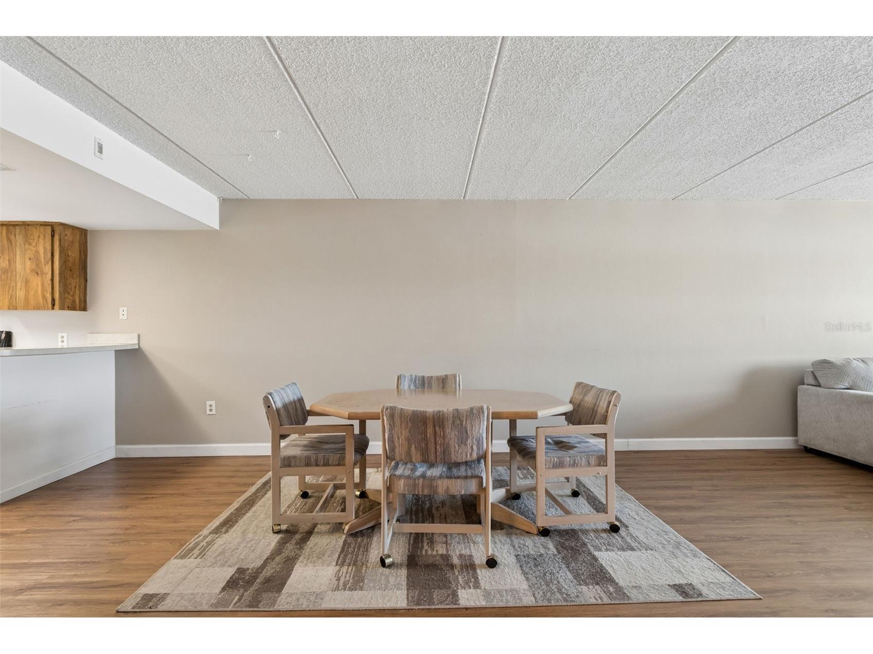 12300 Park Boulevard #221 Seminole FL 33772 TB8490823 image9