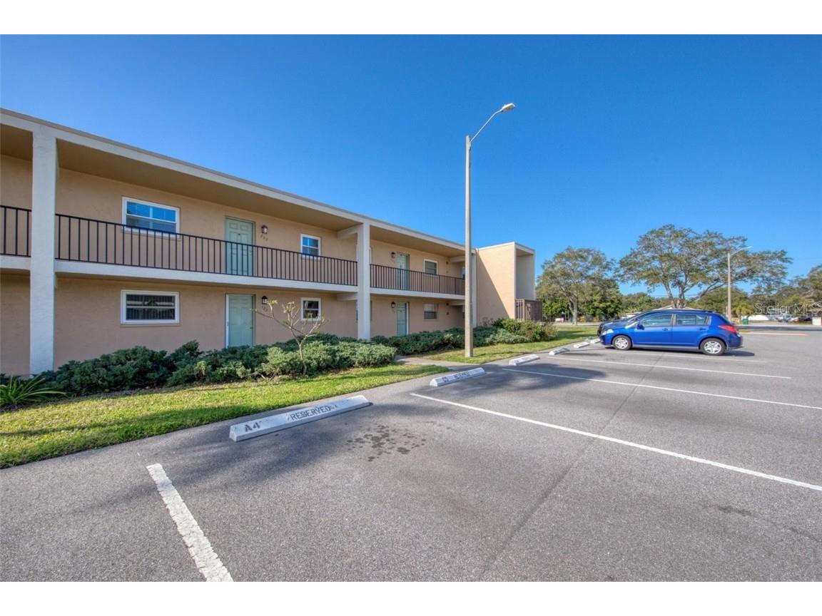 12300 Park Boulevard #222 Seminole FL 33772 TB8386513 image1