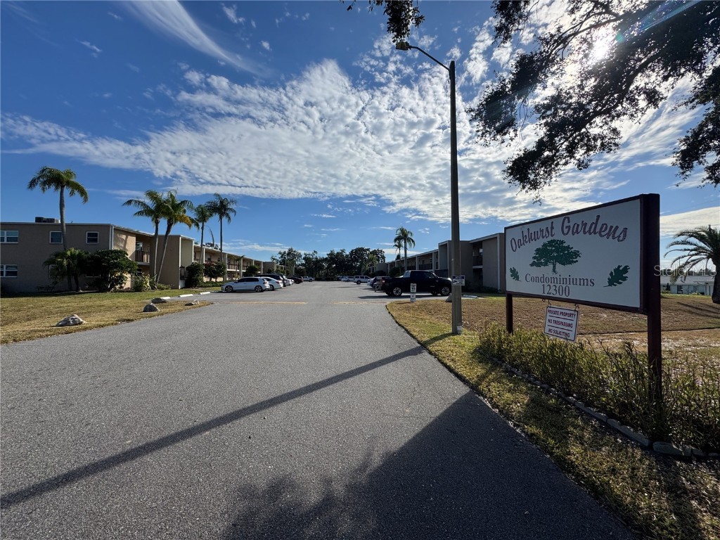 12300 Park Boulevard #224 Seminole FL 33772 O6358776 image1
