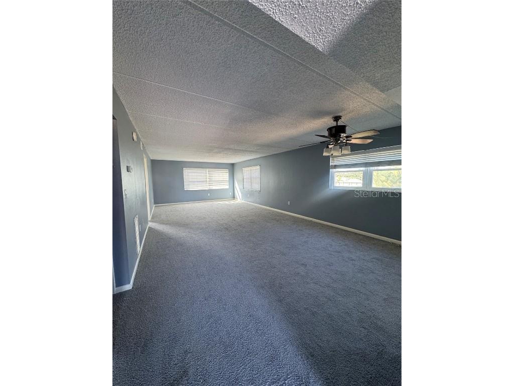 12300 Park Boulevard #224 Seminole FL 33772 O6358776 image10