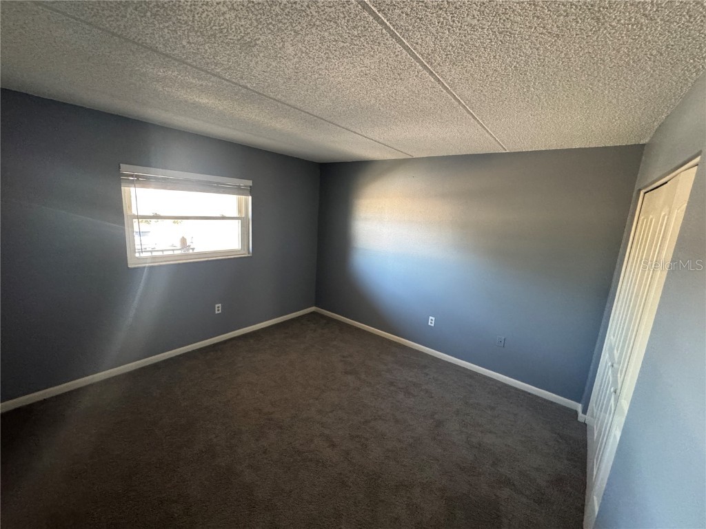 12300 Park Boulevard #224 Seminole FL 33772 O6358776 image11