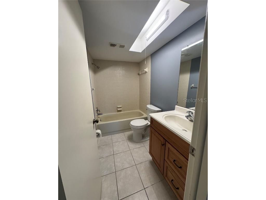 12300 Park Boulevard #224 Seminole FL 33772 O6358776 image13