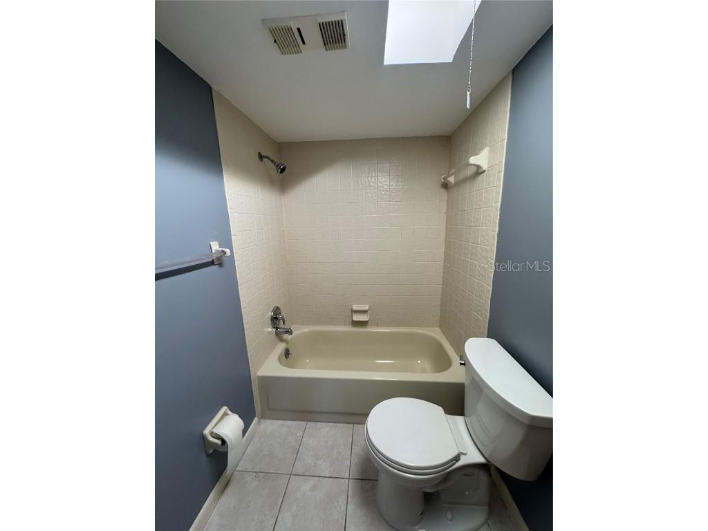 12300 Park Boulevard #224 Seminole FL 33772 O6358776 image14