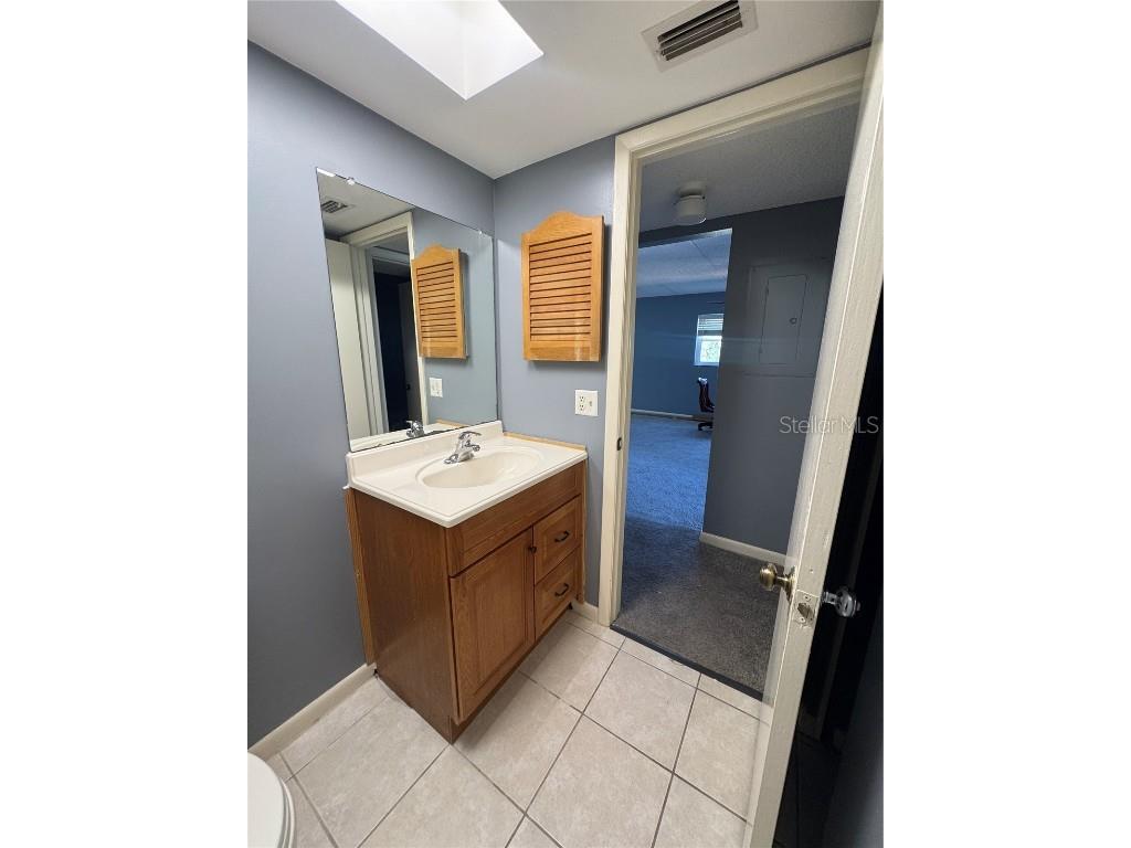 12300 Park Boulevard #224 Seminole FL 33772 O6358776 image15