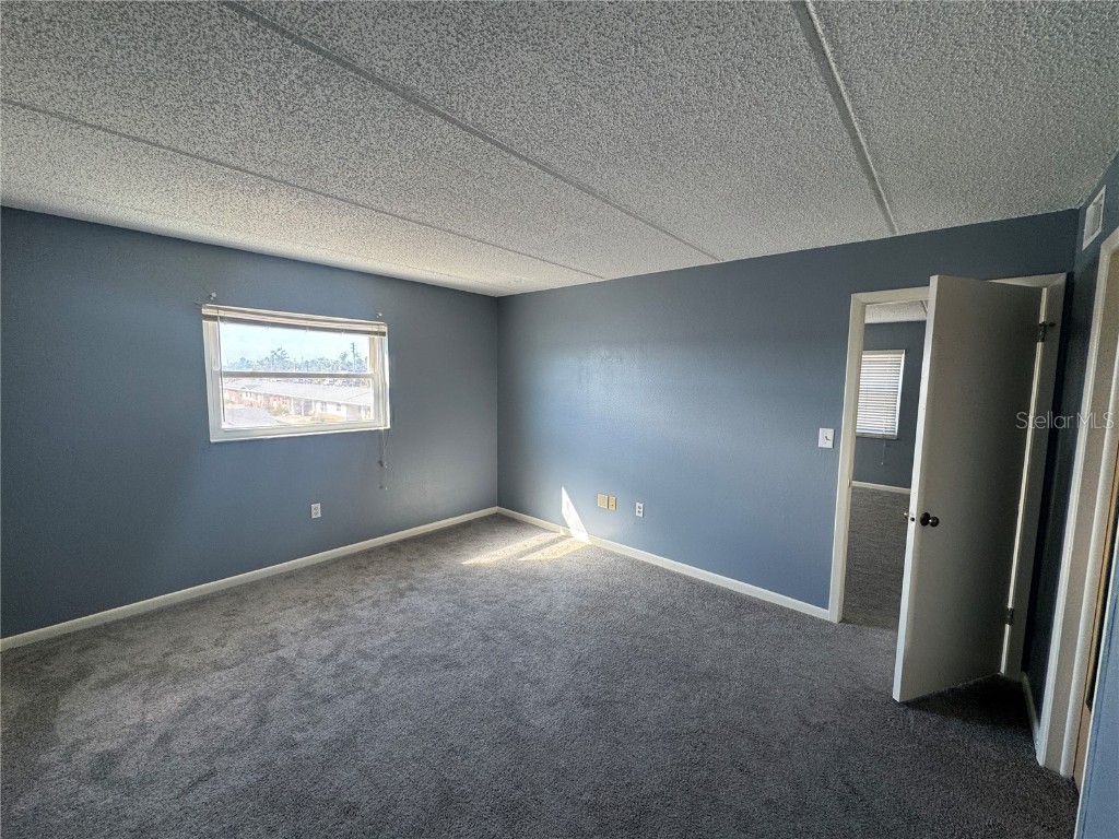 12300 Park Boulevard #224 Seminole FL 33772 O6358776 image16