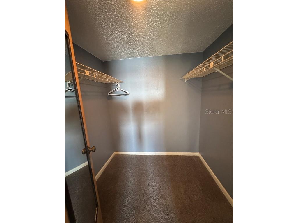 12300 Park Boulevard #224 Seminole FL 33772 O6358776 image17