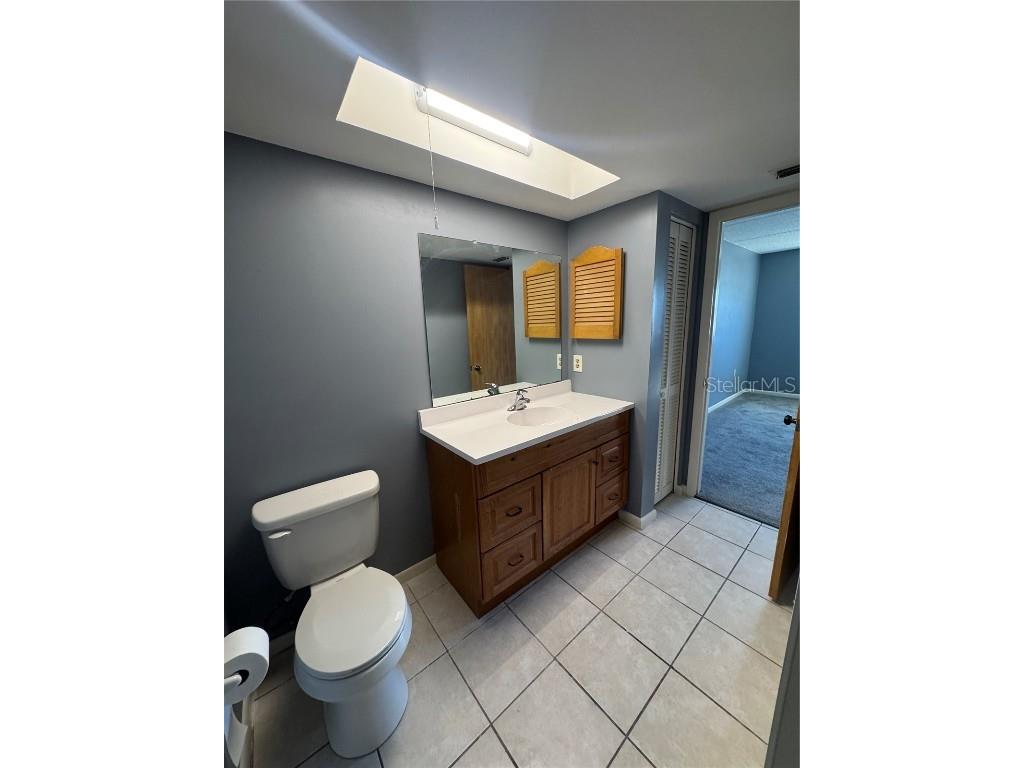 12300 Park Boulevard #224 Seminole FL 33772 O6358776 image18