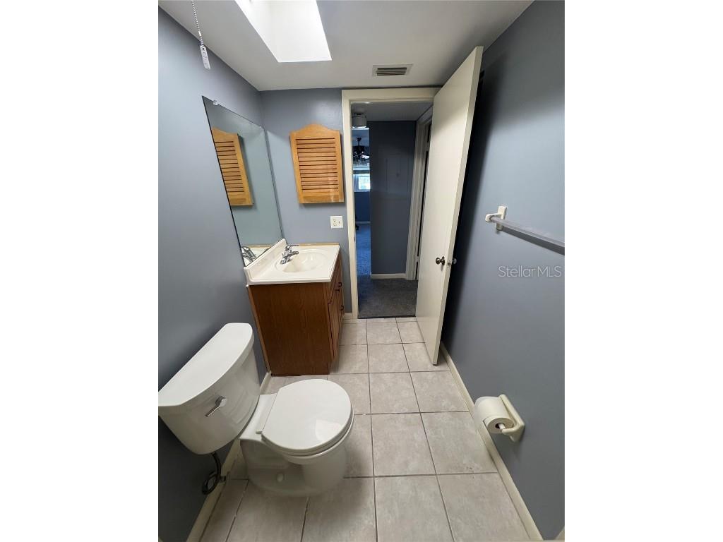 12300 Park Boulevard #224 Seminole FL 33772 O6358776 image19