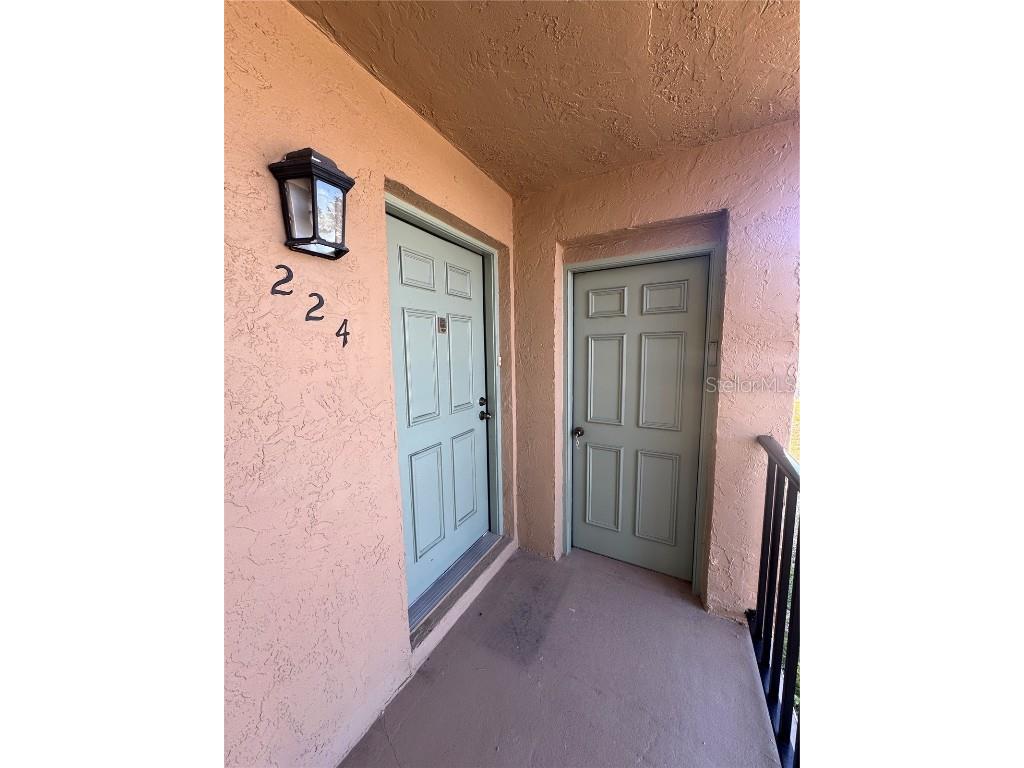 12300 Park Boulevard #224 Seminole FL 33772 O6358776 image2