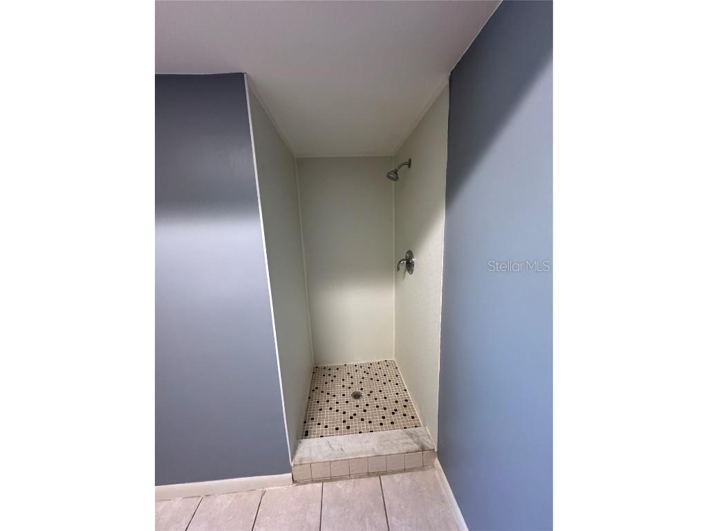 12300 Park Boulevard #224 Seminole FL 33772 O6358776 image20