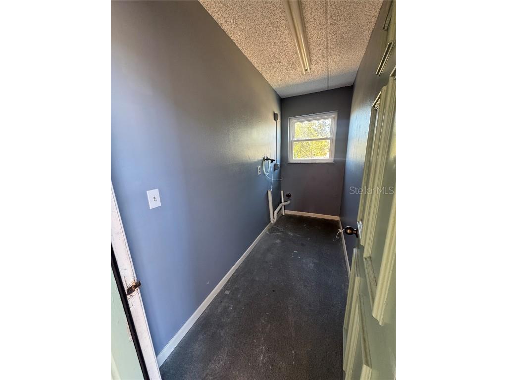 12300 Park Boulevard #224 Seminole FL 33772 O6358776 image21