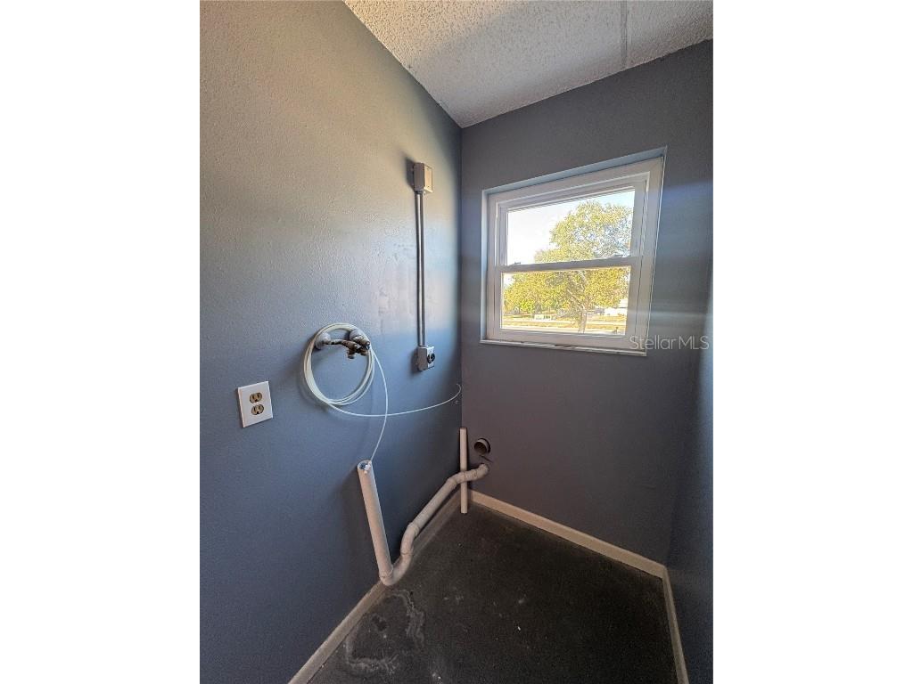 12300 Park Boulevard #224 Seminole FL 33772 O6358776 image22