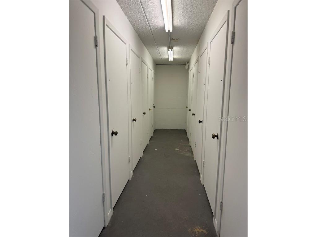 12300 Park Boulevard #224 Seminole FL 33772 O6358776 image23