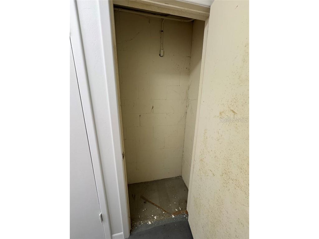 12300 Park Boulevard #224 Seminole FL 33772 O6358776 image24