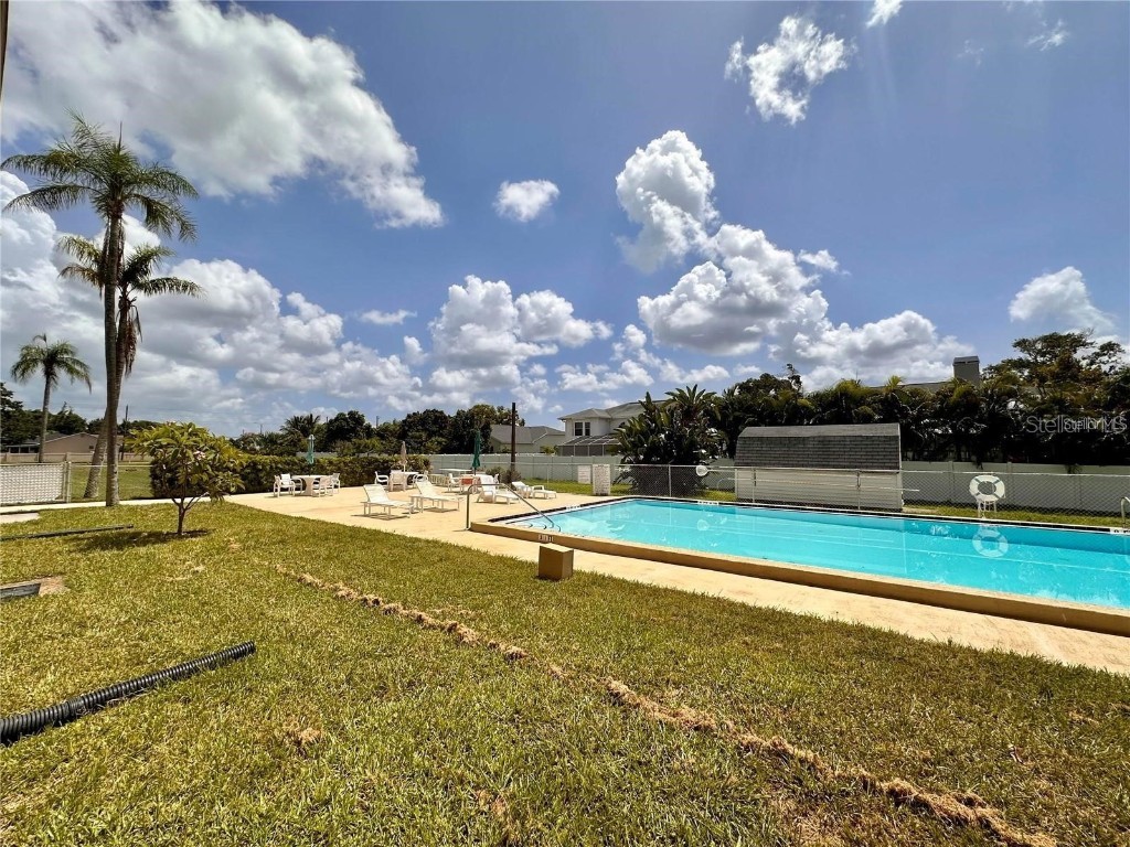 12300 Park Boulevard #224 Seminole FL 33772 O6358776 image25