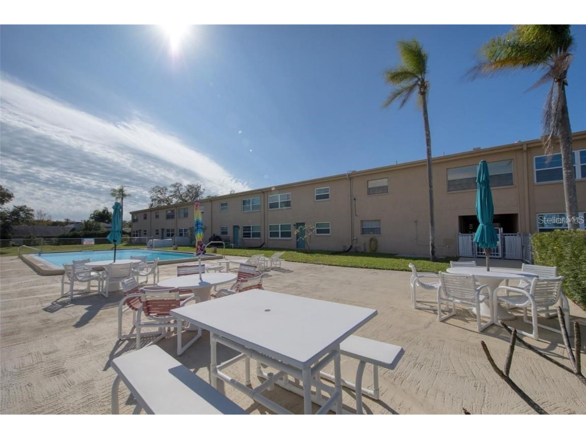 12300 Park Boulevard #224 Seminole FL 33772 O6358776 image26