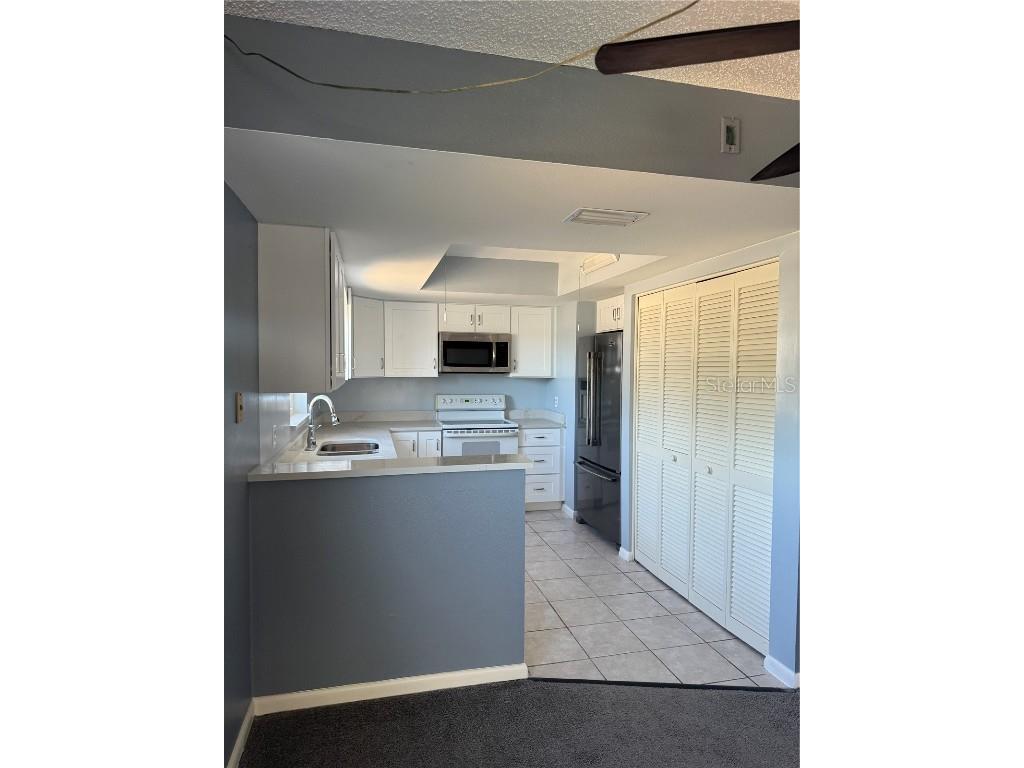 12300 Park Boulevard #224 Seminole FL 33772 O6358776 image3