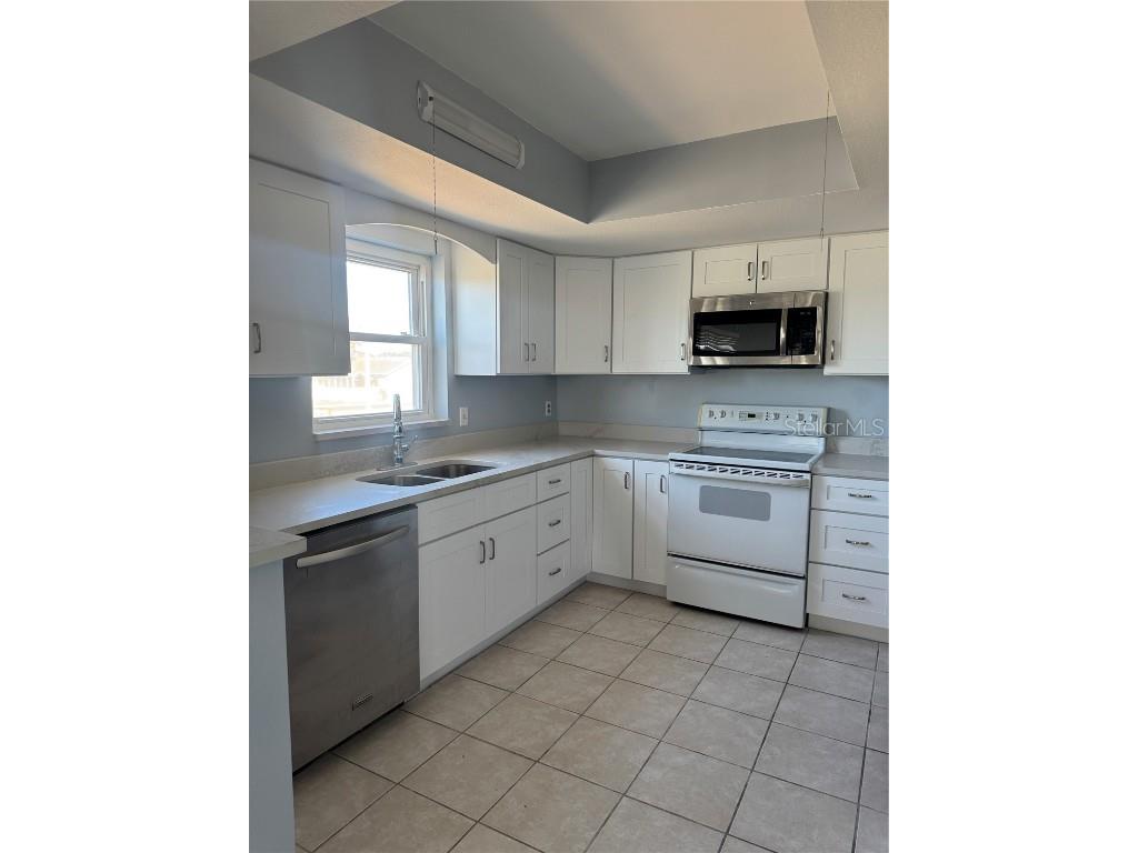 12300 Park Boulevard #224 Seminole FL 33772 O6358776 image4