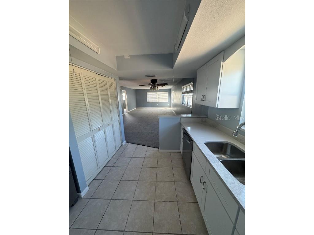 12300 Park Boulevard #224 Seminole FL 33772 O6358776 image5