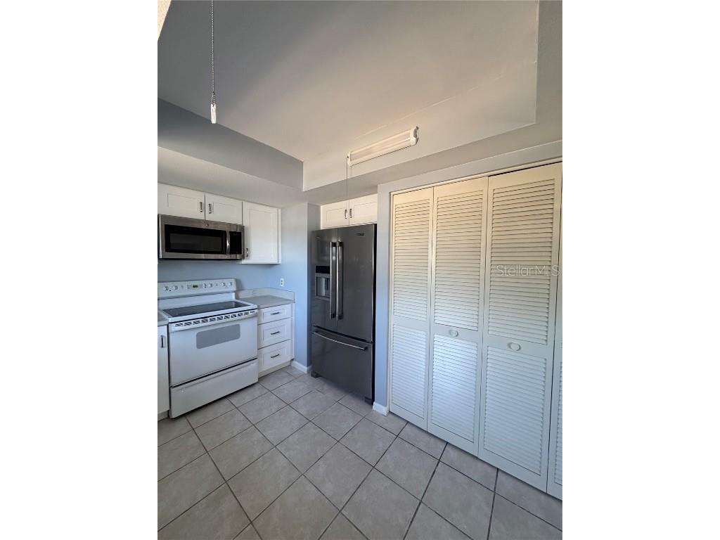 12300 Park Boulevard #224 Seminole FL 33772 O6358776 image6