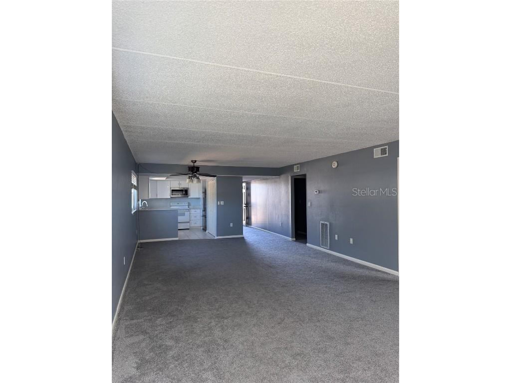 12300 Park Boulevard #224 Seminole FL 33772 O6358776 image9