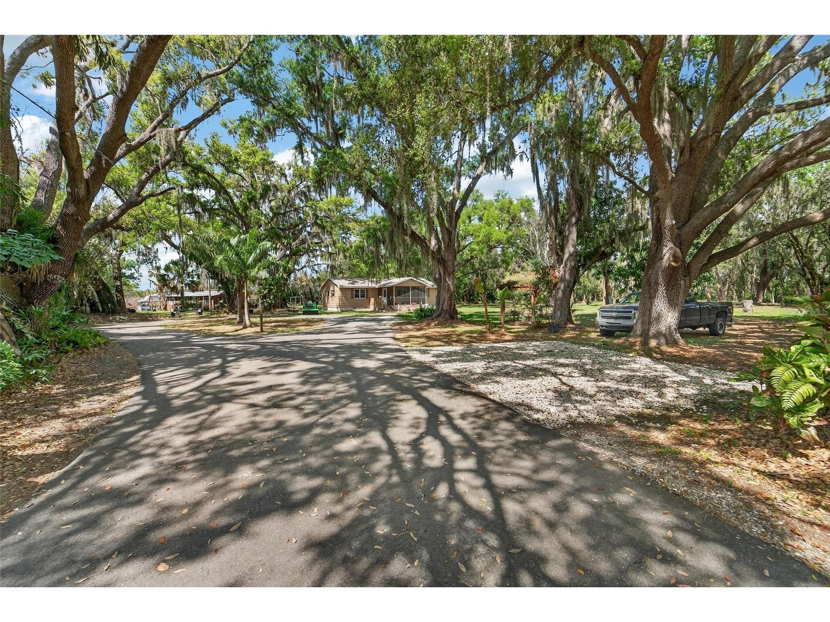 12300 Parrish Cemetary Road Parrish FL 34219 TB8485706 image34
