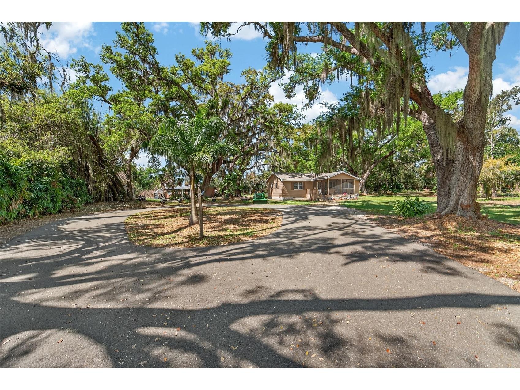 12300 Parrish Cemetary Road Parrish FL 34219 TB8485706 image35