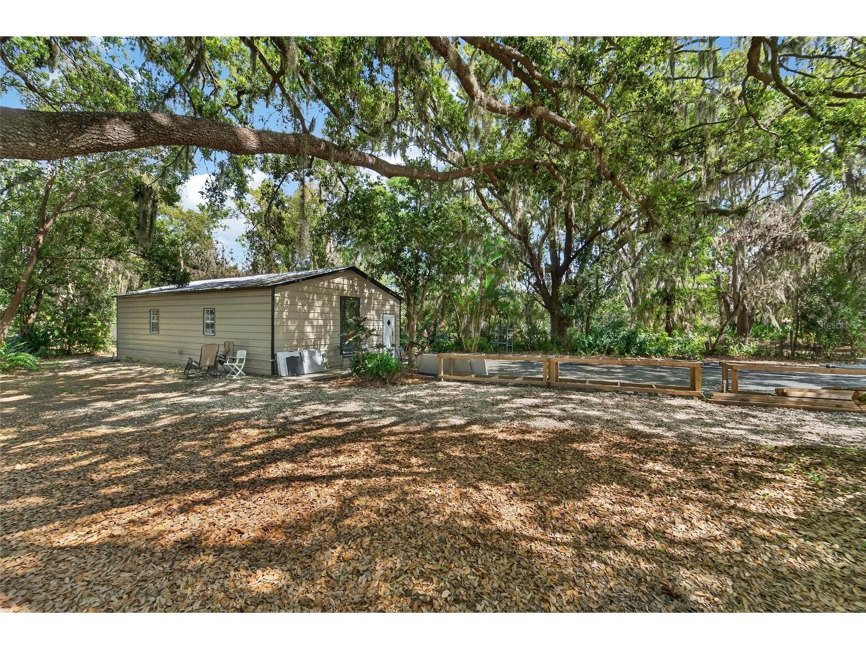 12300 Parrish Cemetary Road Parrish FL 34219 TB8485706 image36
