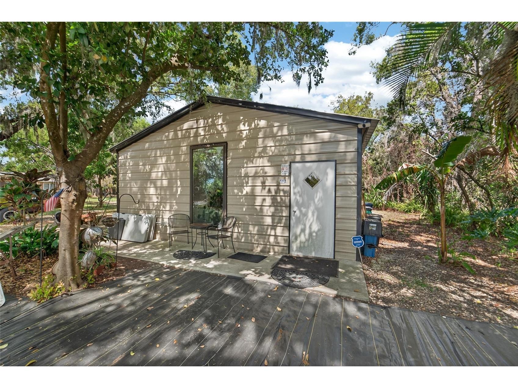 12300 Parrish Cemetary Road Parrish FL 34219 TB8485706 image37