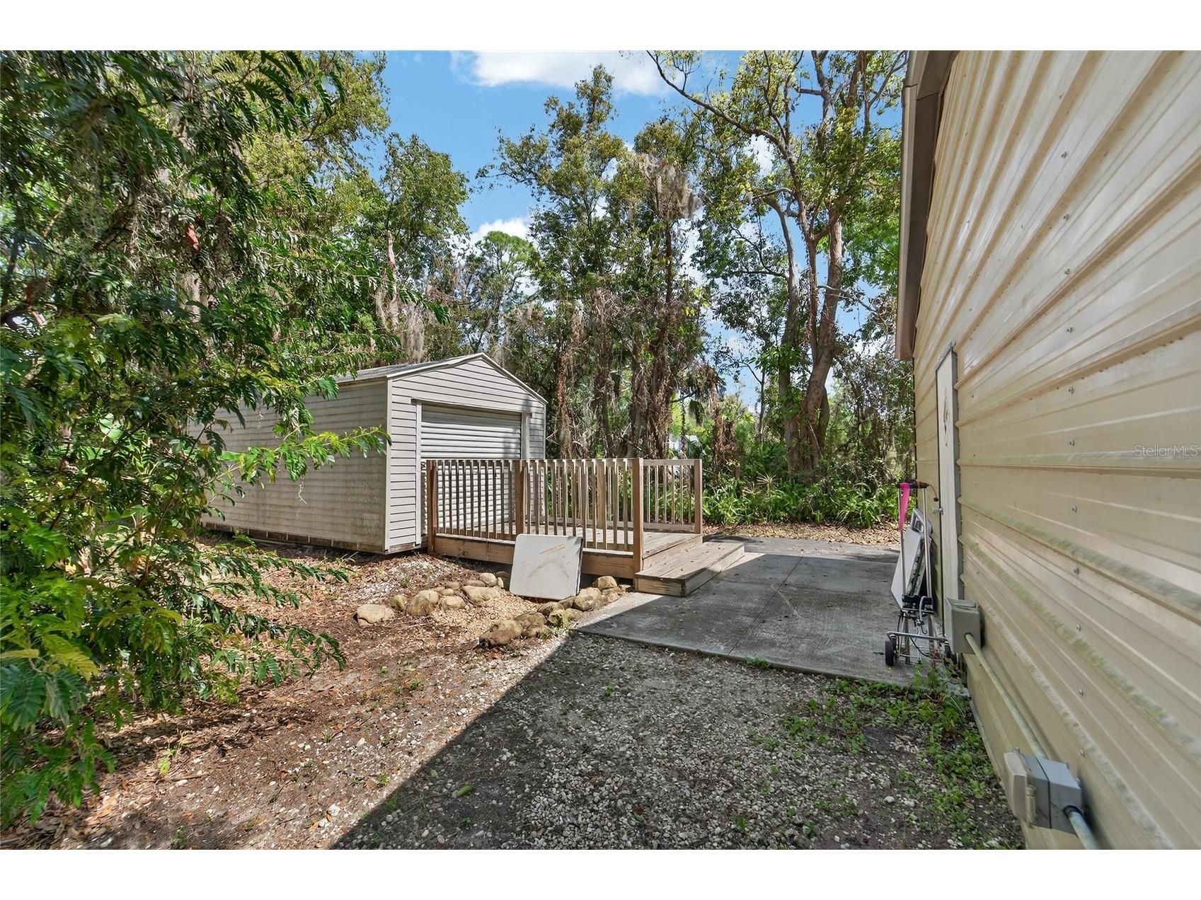 12300 Parrish Cemetary Road Parrish FL 34219 TB8485706 image41