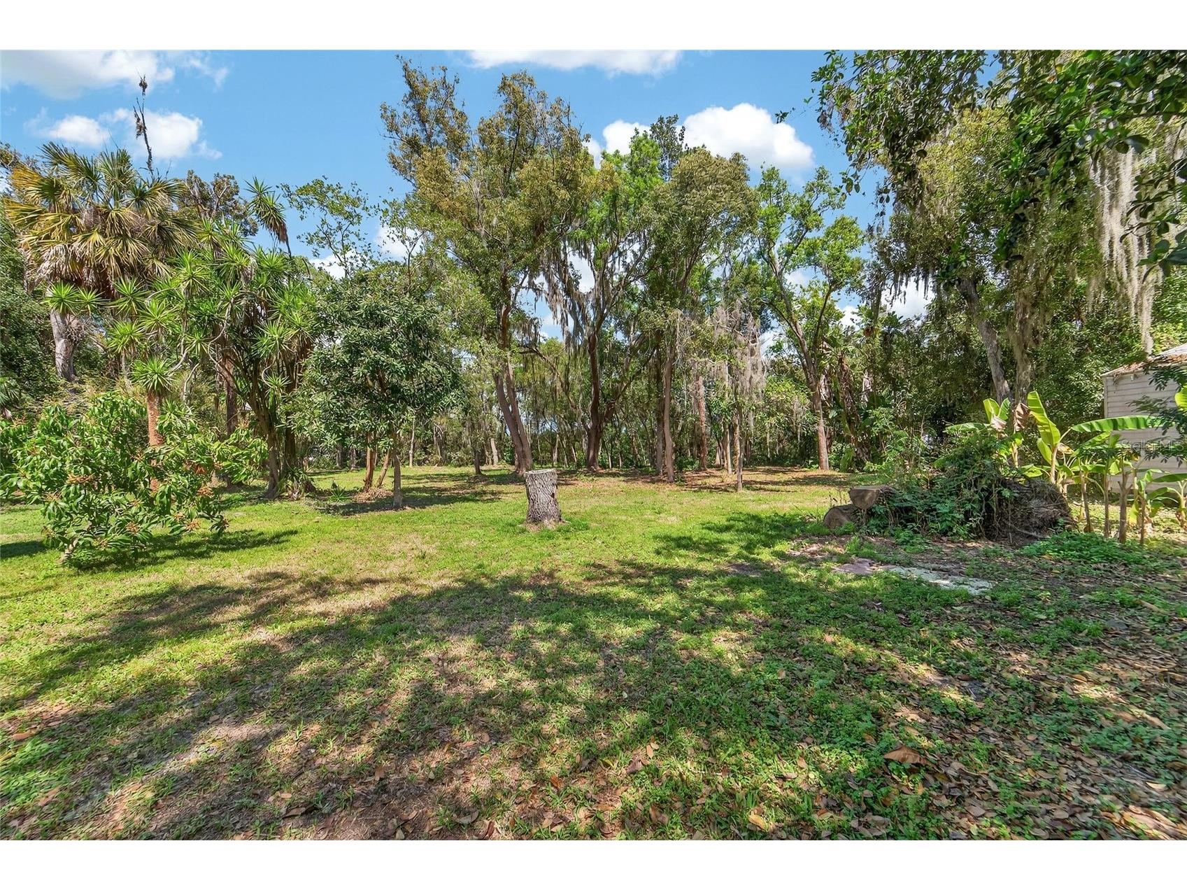 12300 Parrish Cemetary Road Parrish FL 34219 TB8485706 image42