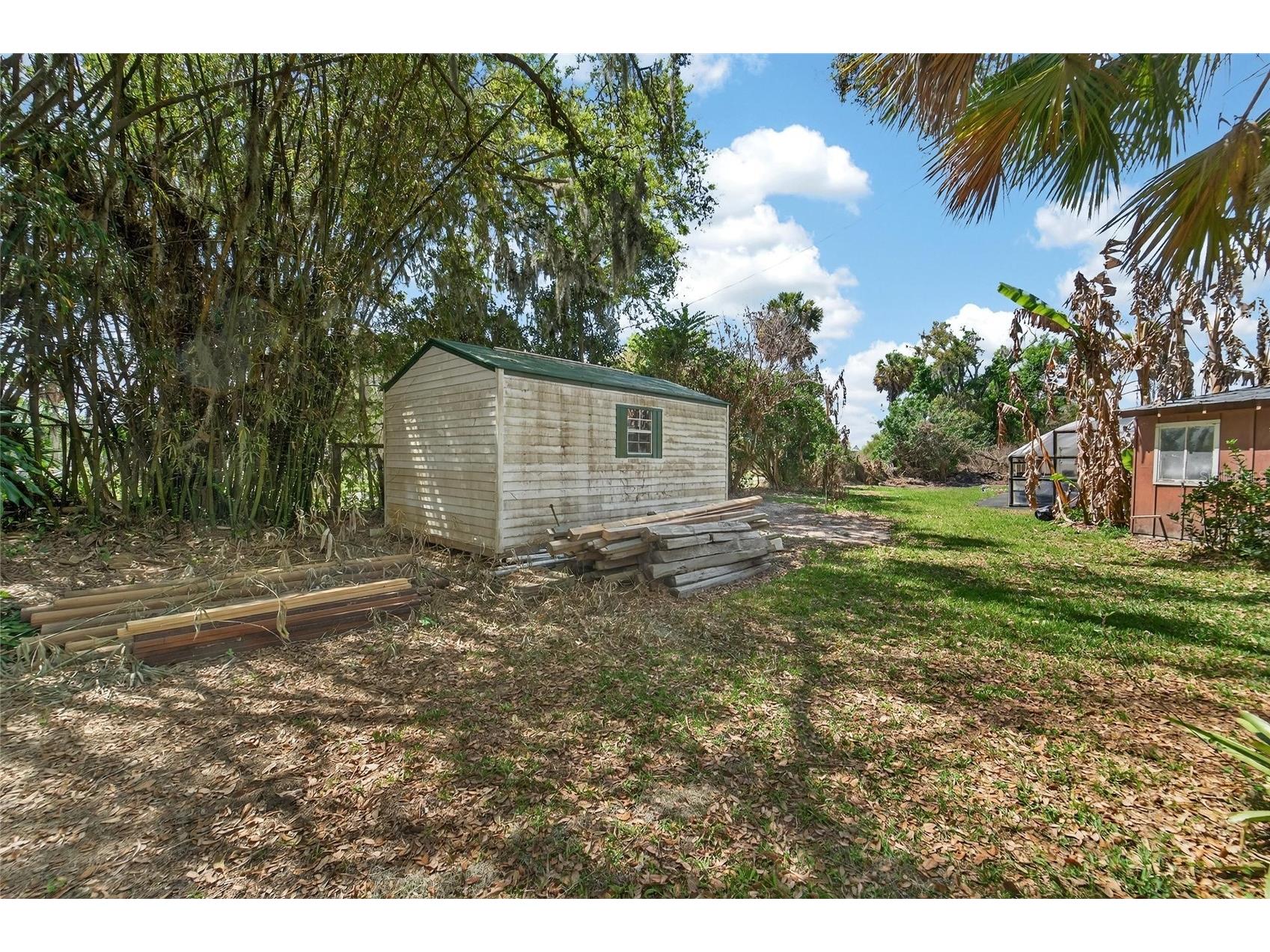 12300 Parrish Cemetary Road Parrish FL 34219 TB8485706 image43