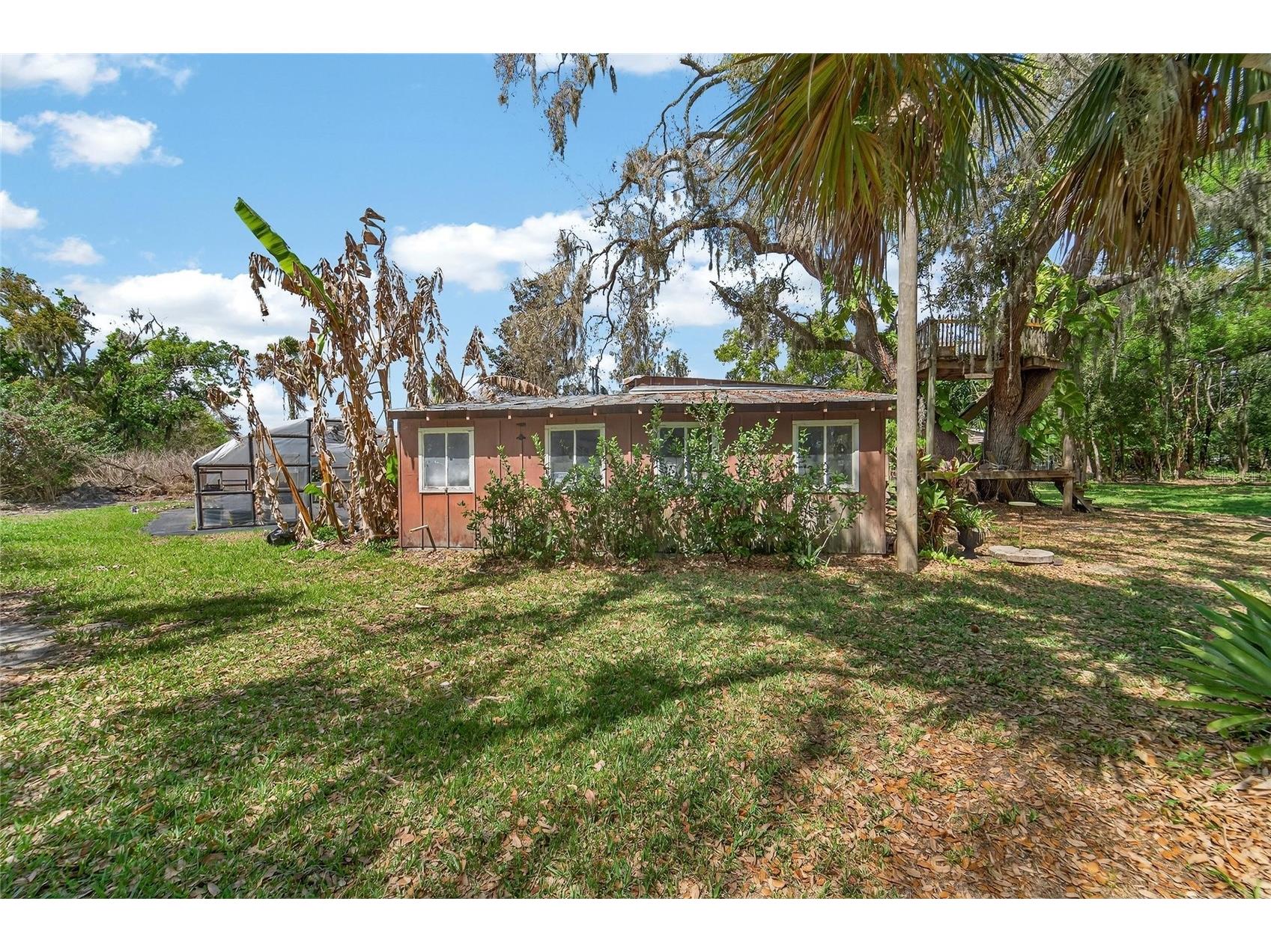 12300 Parrish Cemetary Road Parrish FL 34219 TB8485706 image44