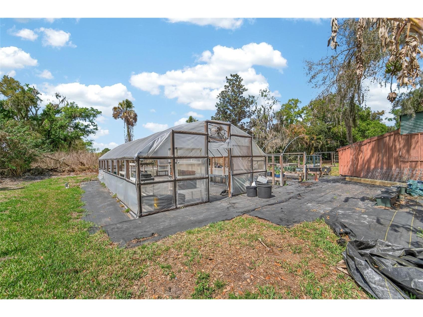 12300 Parrish Cemetary Road Parrish FL 34219 TB8485706 image45