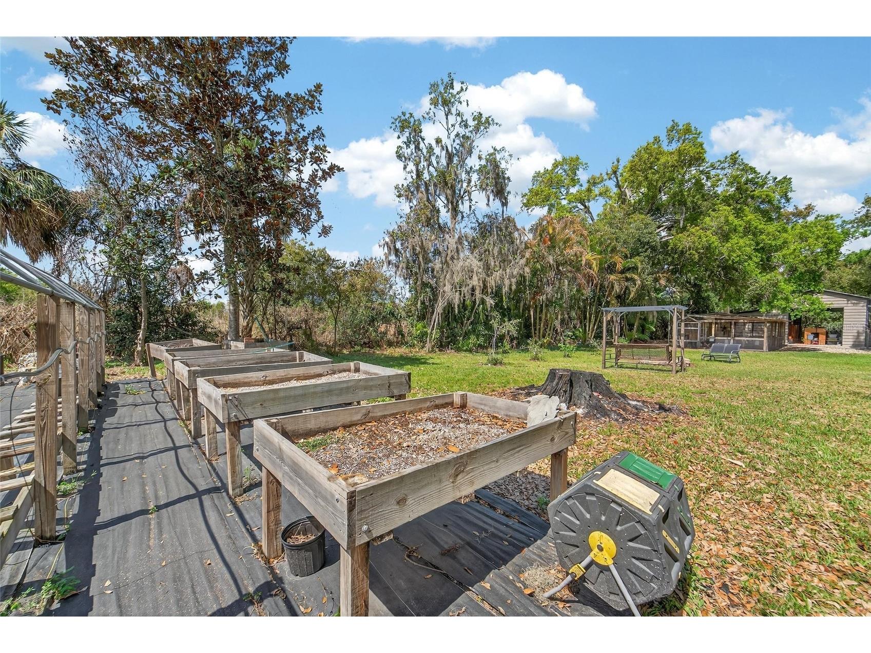 12300 Parrish Cemetary Road Parrish FL 34219 TB8485706 image48