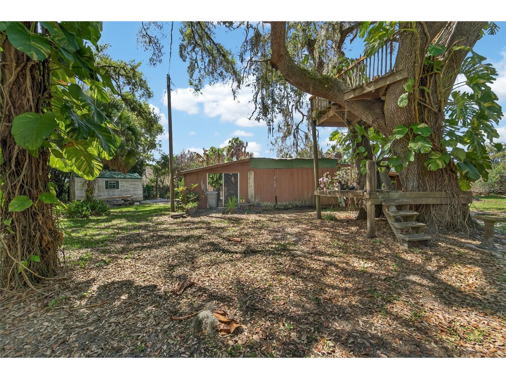 12300 Parrish Cemetary Road Parrish FL 34219 TB8485706 image49