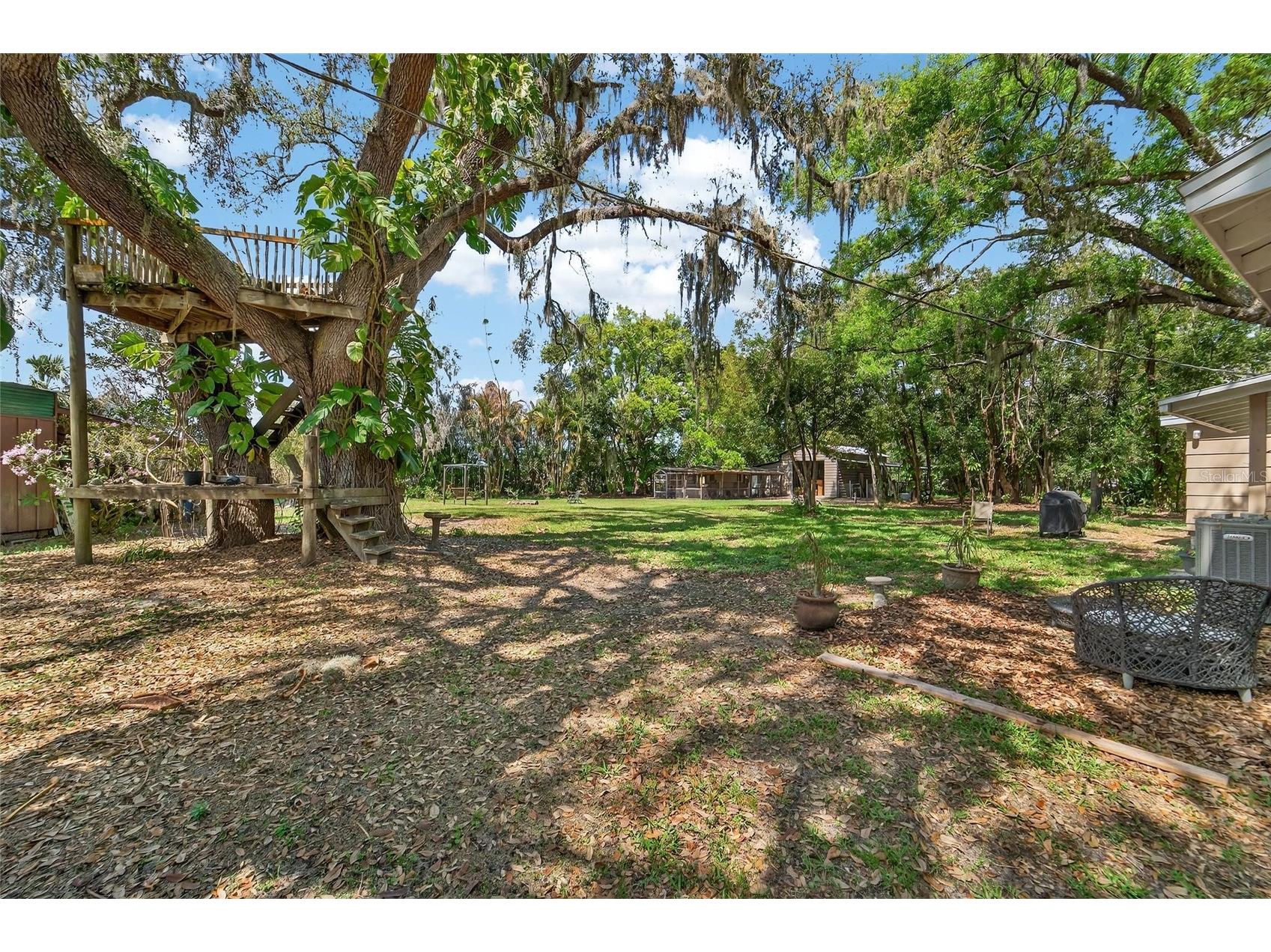 12300 Parrish Cemetary Road Parrish FL 34219 TB8485706 image50