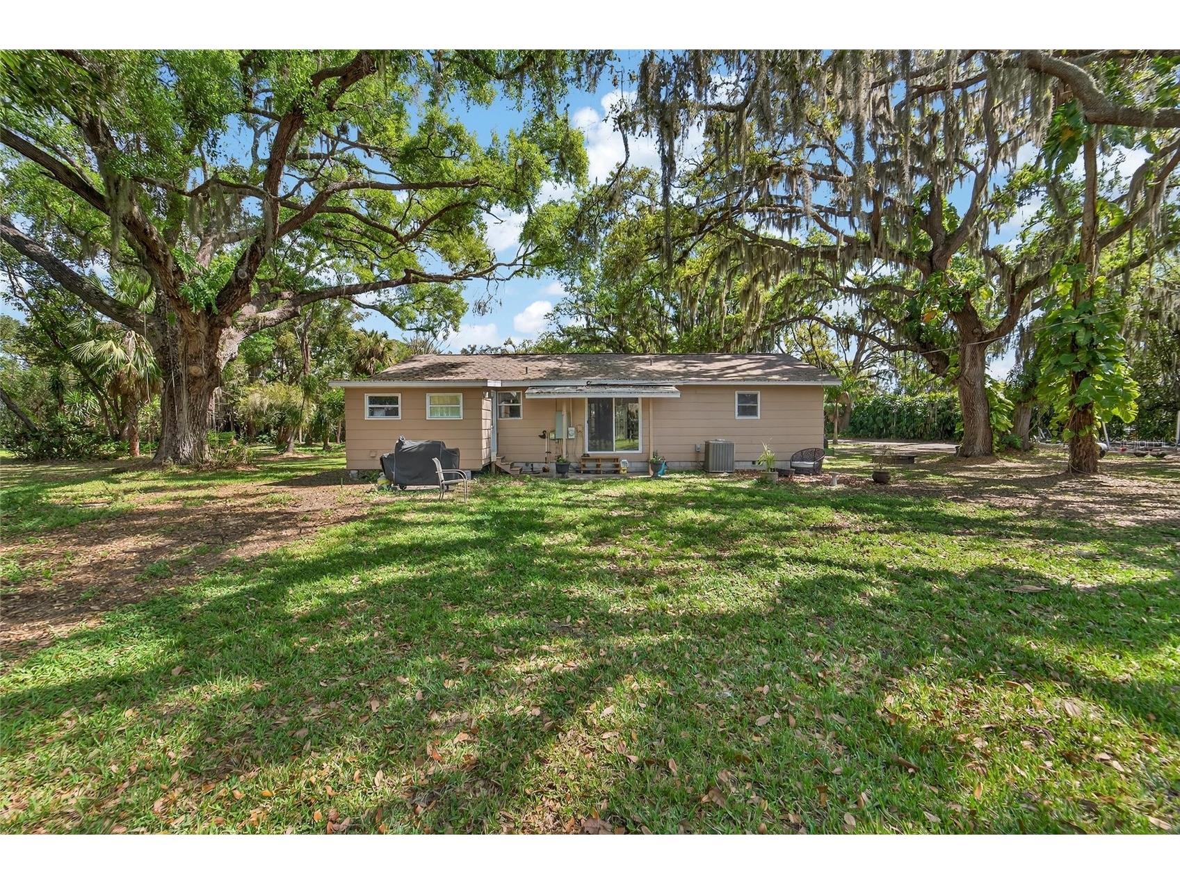 12300 Parrish Cemetary Road Parrish FL 34219 TB8485706 image51