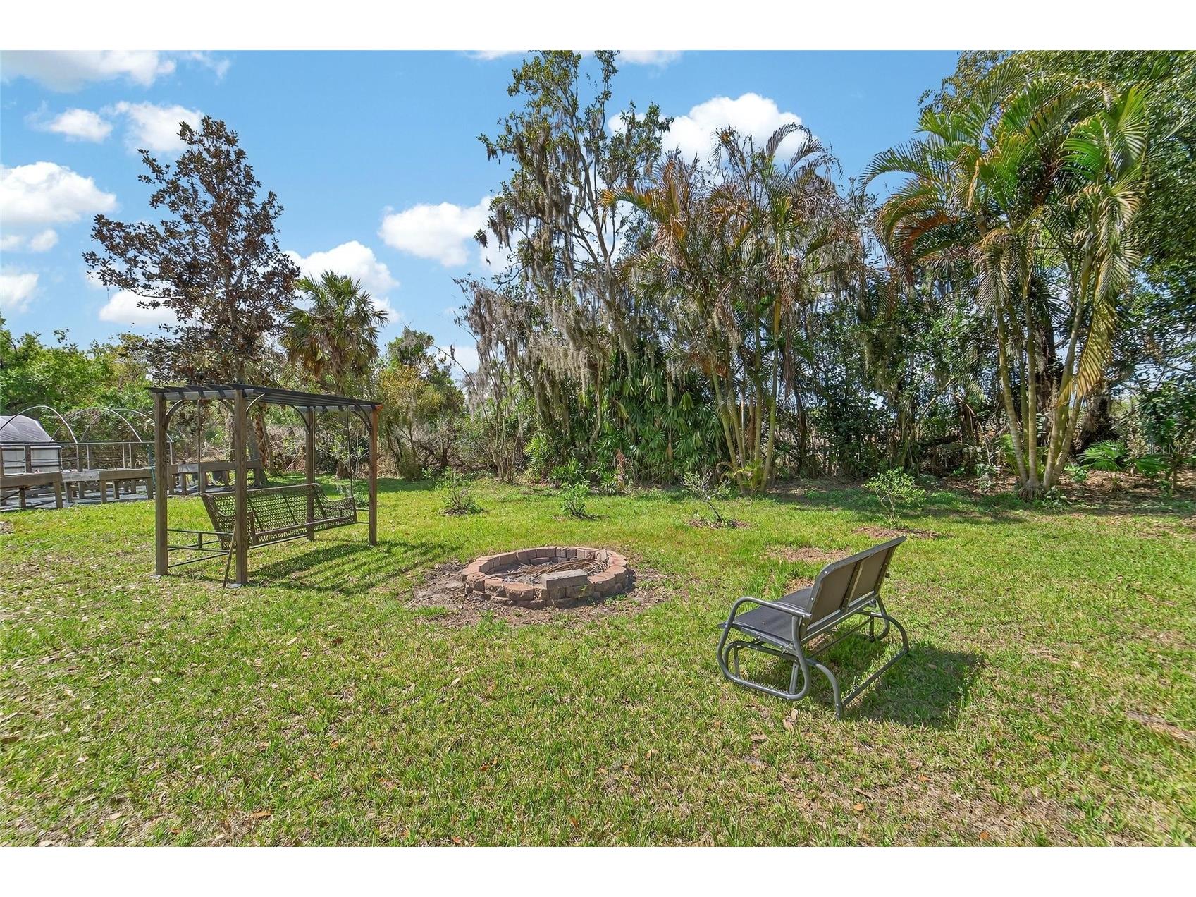 12300 Parrish Cemetary Road Parrish FL 34219 TB8485706 image52