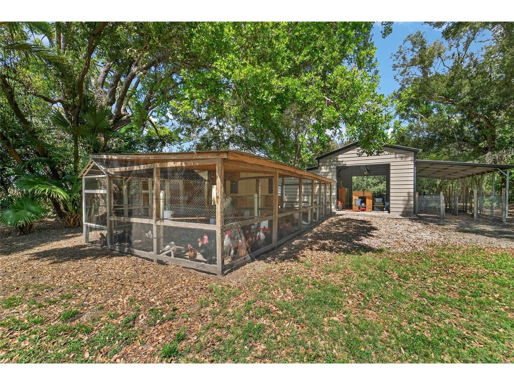 12300 Parrish Cemetary Road Parrish FL 34219 TB8485706 image53