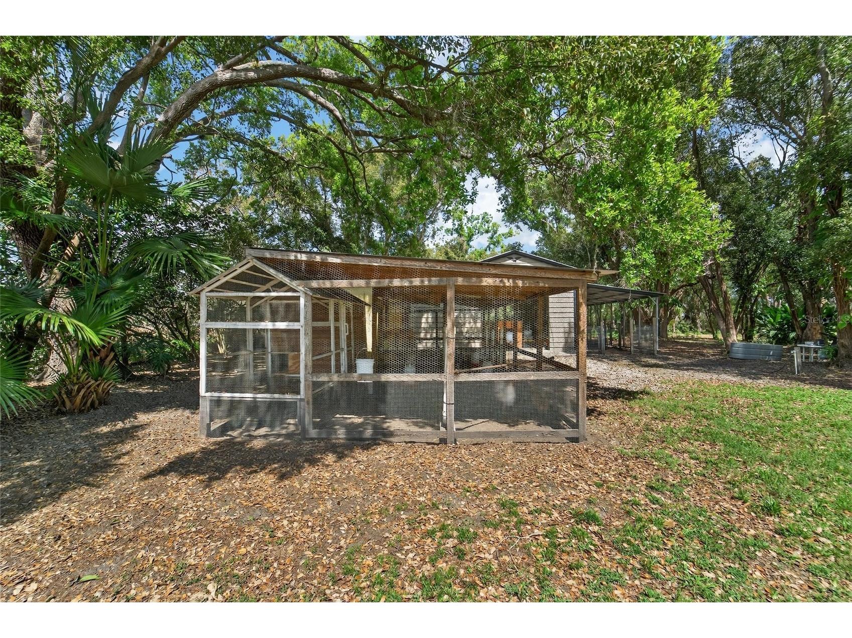 12300 Parrish Cemetary Road Parrish FL 34219 TB8485706 image54