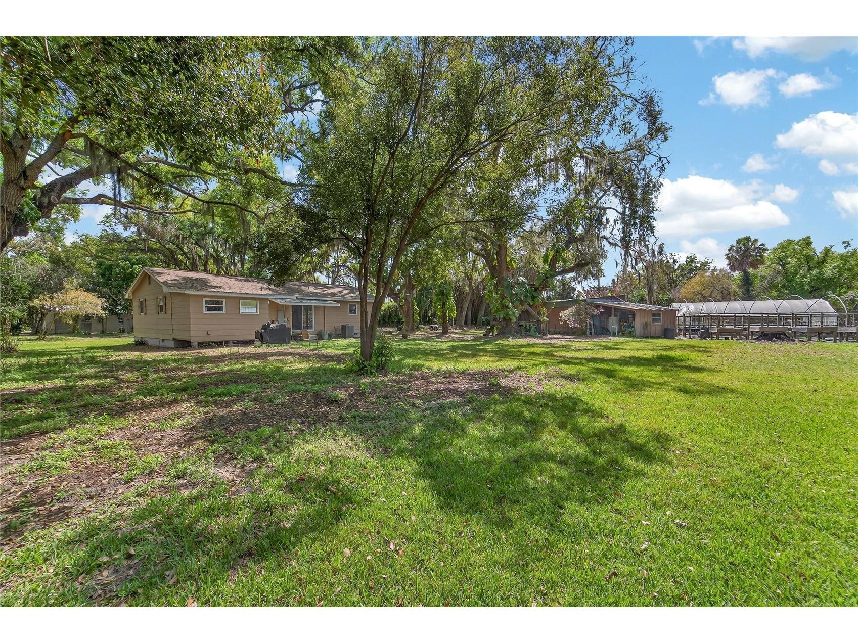 12300 Parrish Cemetary Road Parrish FL 34219 TB8485706 image55