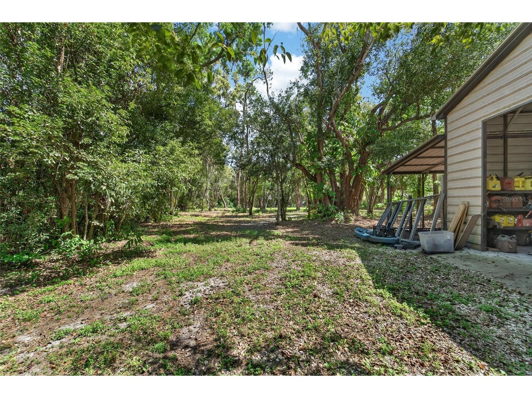 12300 Parrish Cemetary Road Parrish FL 34219 TB8485706 image58