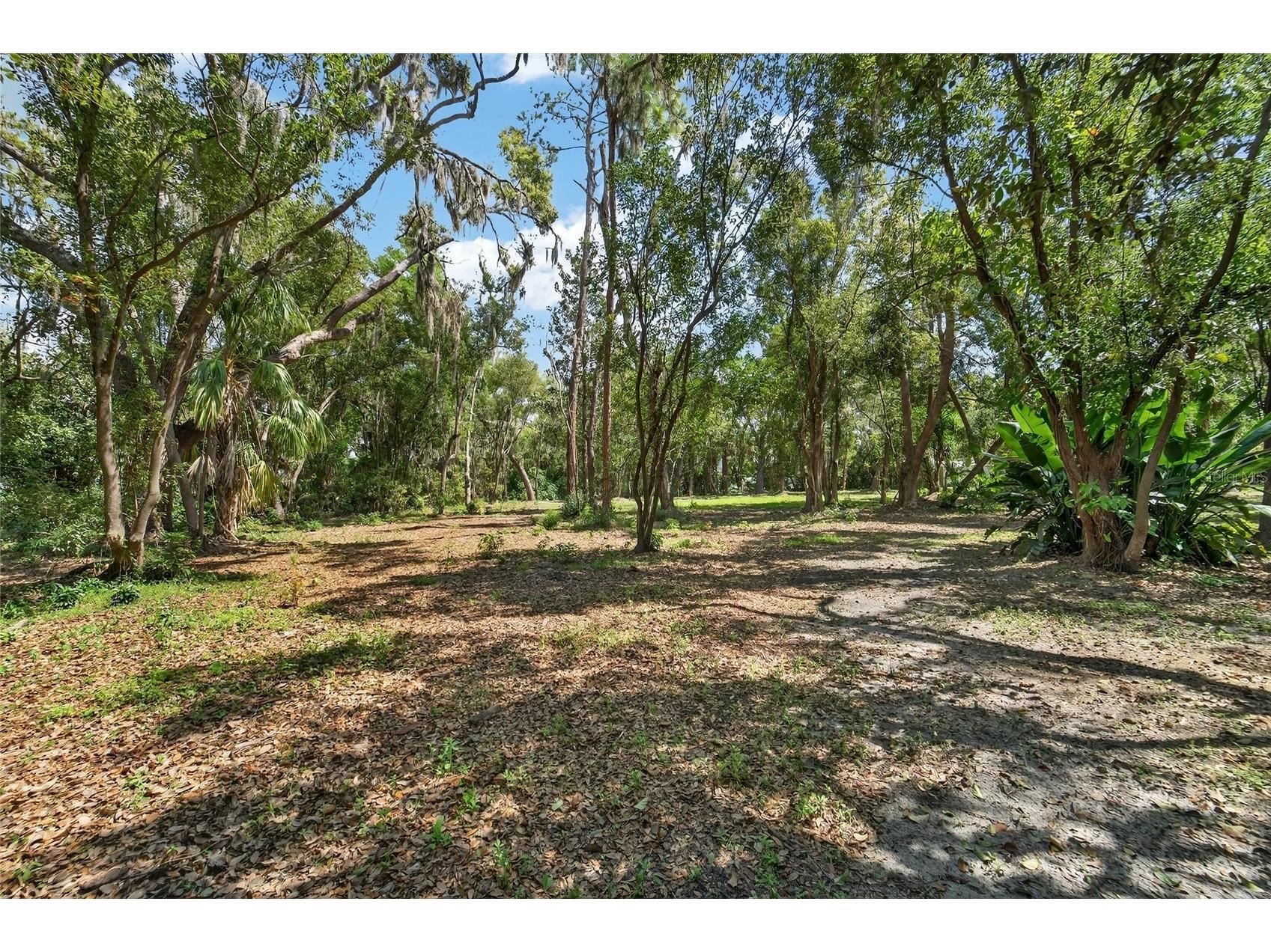 12300 Parrish Cemetary Road Parrish FL 34219 TB8485706 image59
