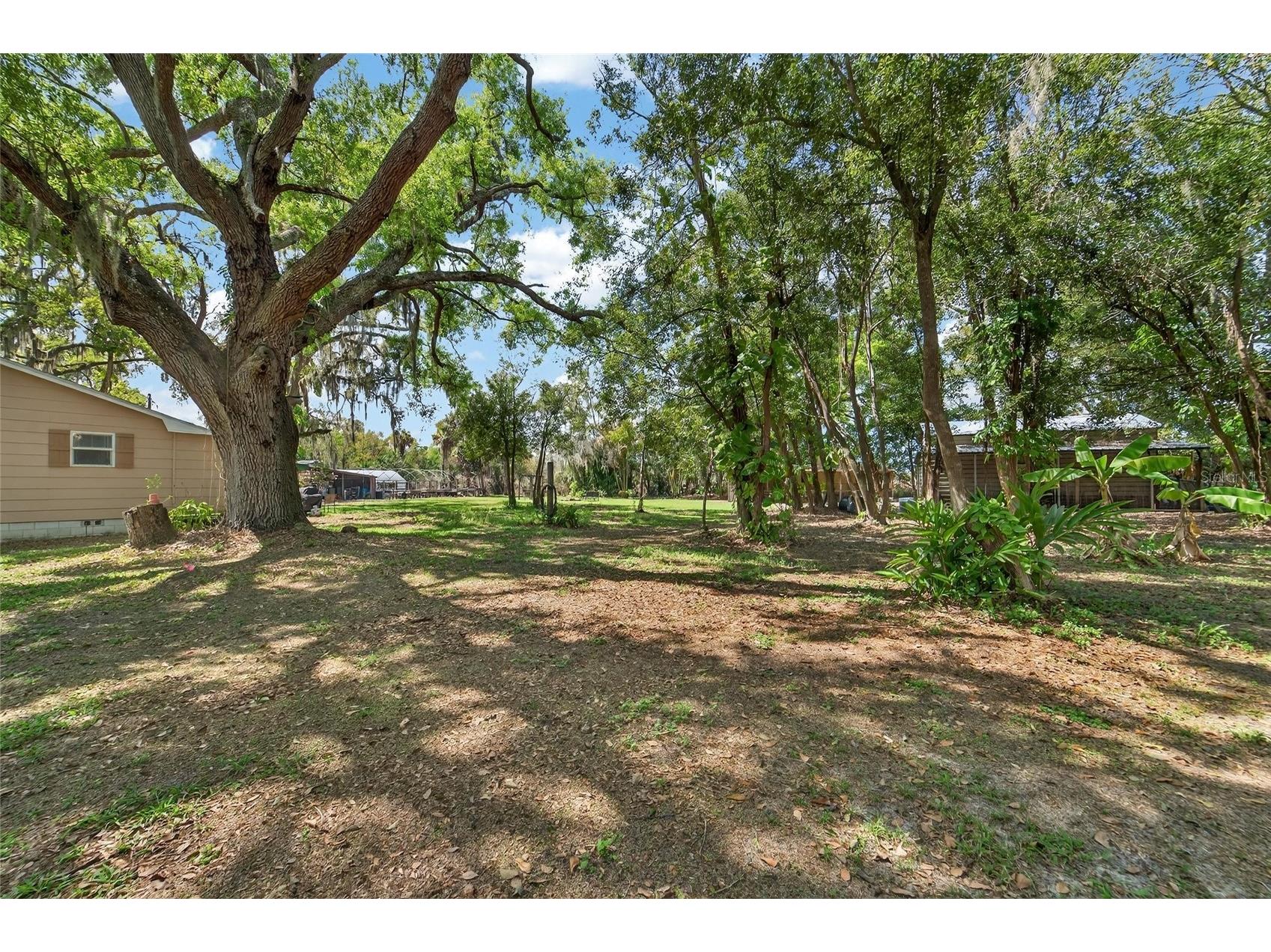 12300 Parrish Cemetary Road Parrish FL 34219 TB8485706 image60