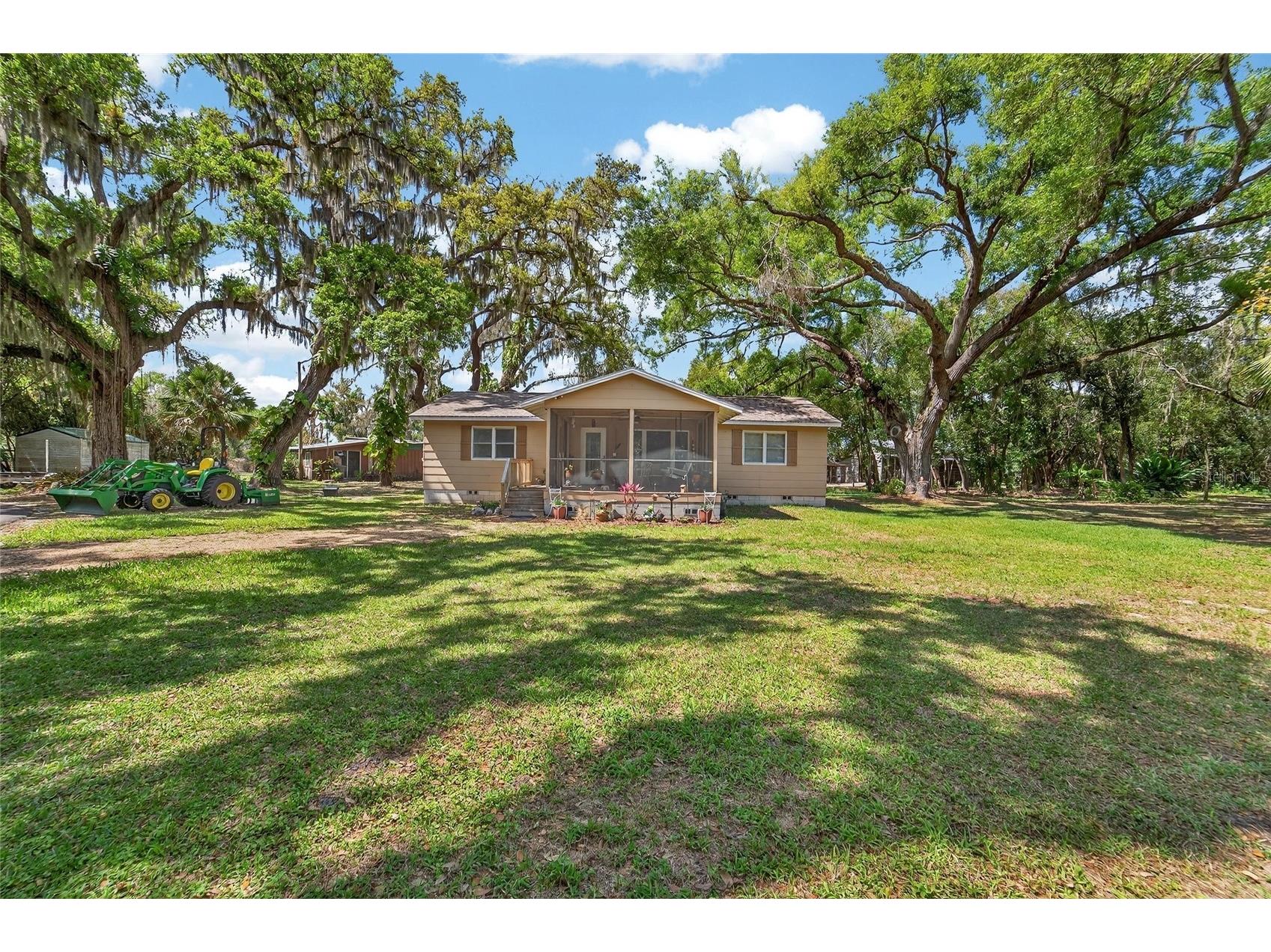 12300 Parrish Cemetary Road Parrish FL 34219 TB8485706 image61