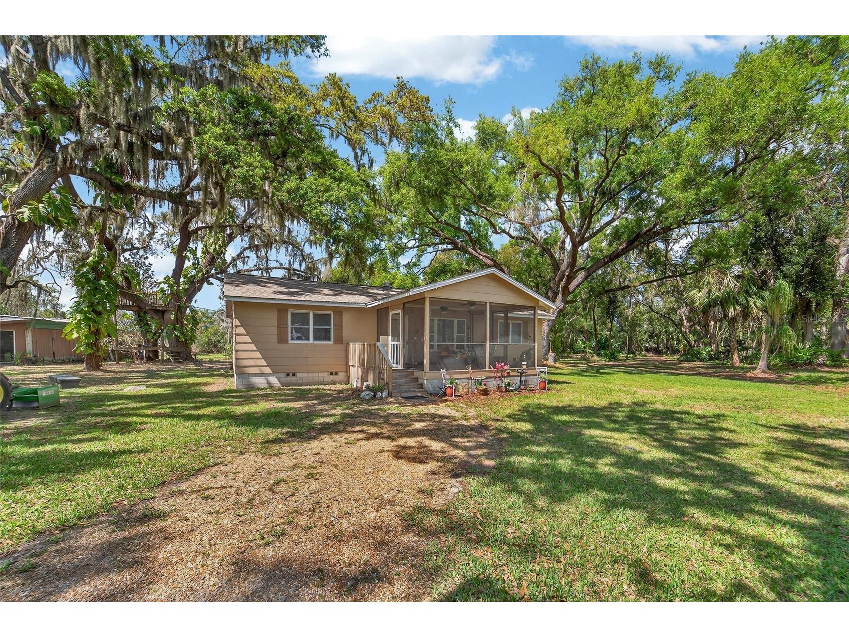 12300 Parrish Cemetary Road Parrish FL 34219 TB8485706 image62