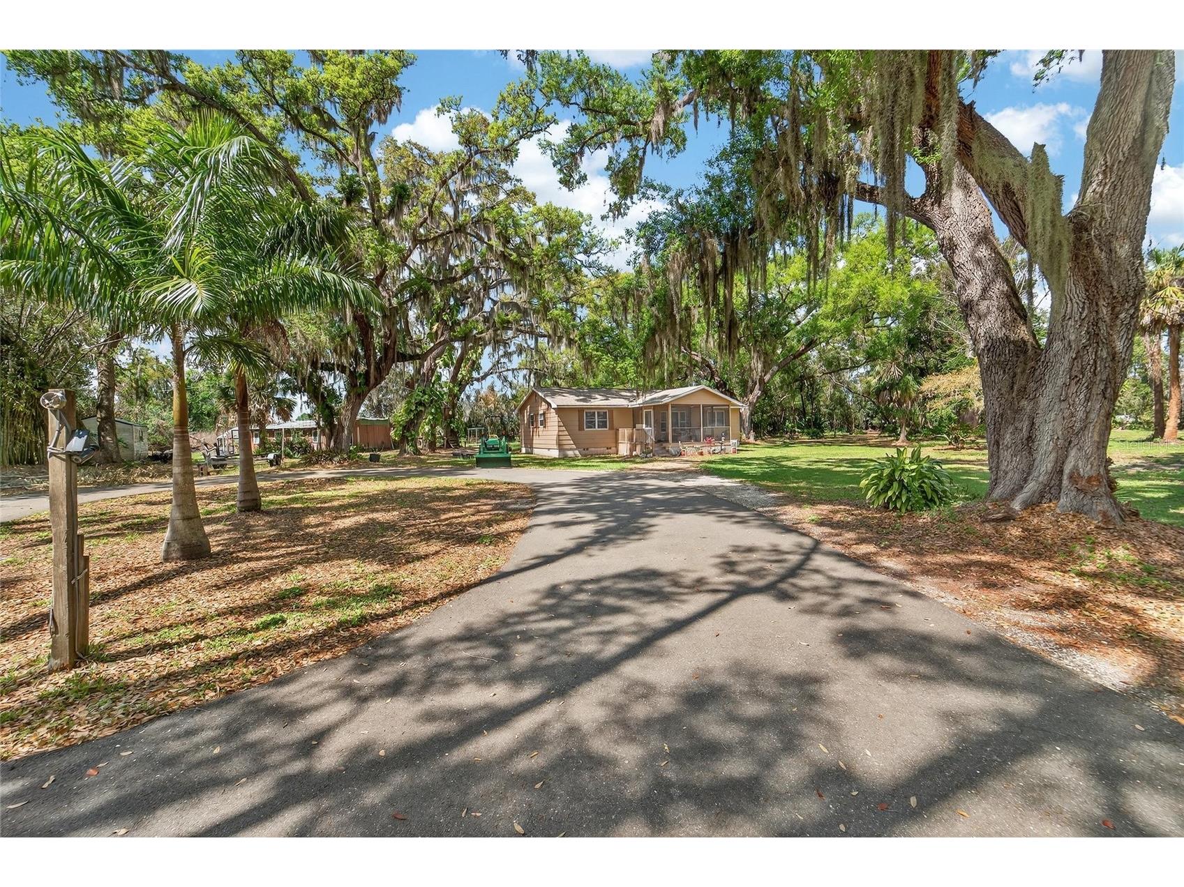12300 Parrish Cemetary Road Parrish FL 34219 TB8485706 image63