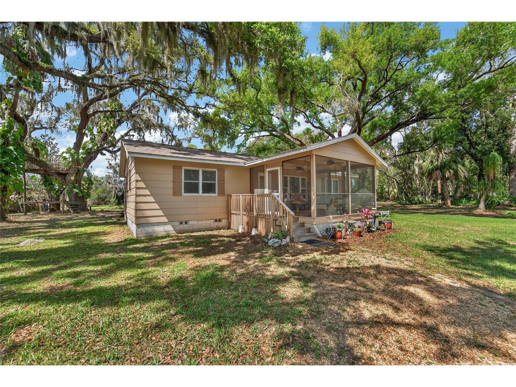 12300 Parrish Cemetary Road Parrish FL 34219 TB8485706 image64