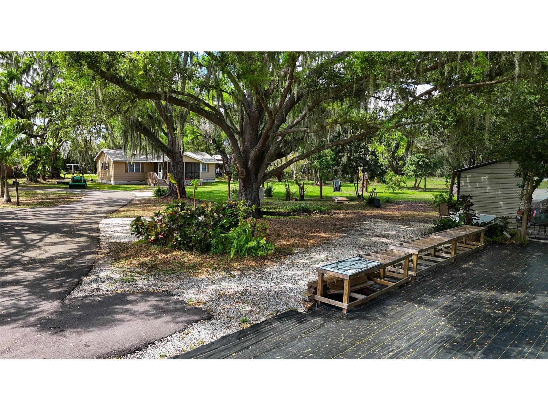 12300 Parrish Cemetary Road Parrish FL 34219 TB8485706 image65